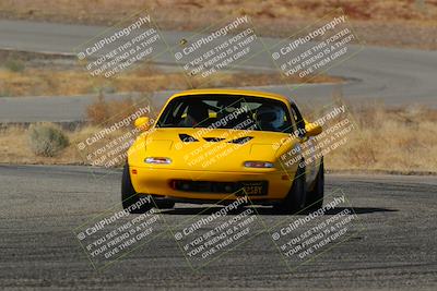 media/Feb-22-2025-Team Topak Racing (Sat) [[cb57a51a40]]/Intermediate Low1/Turns 13 and 14/